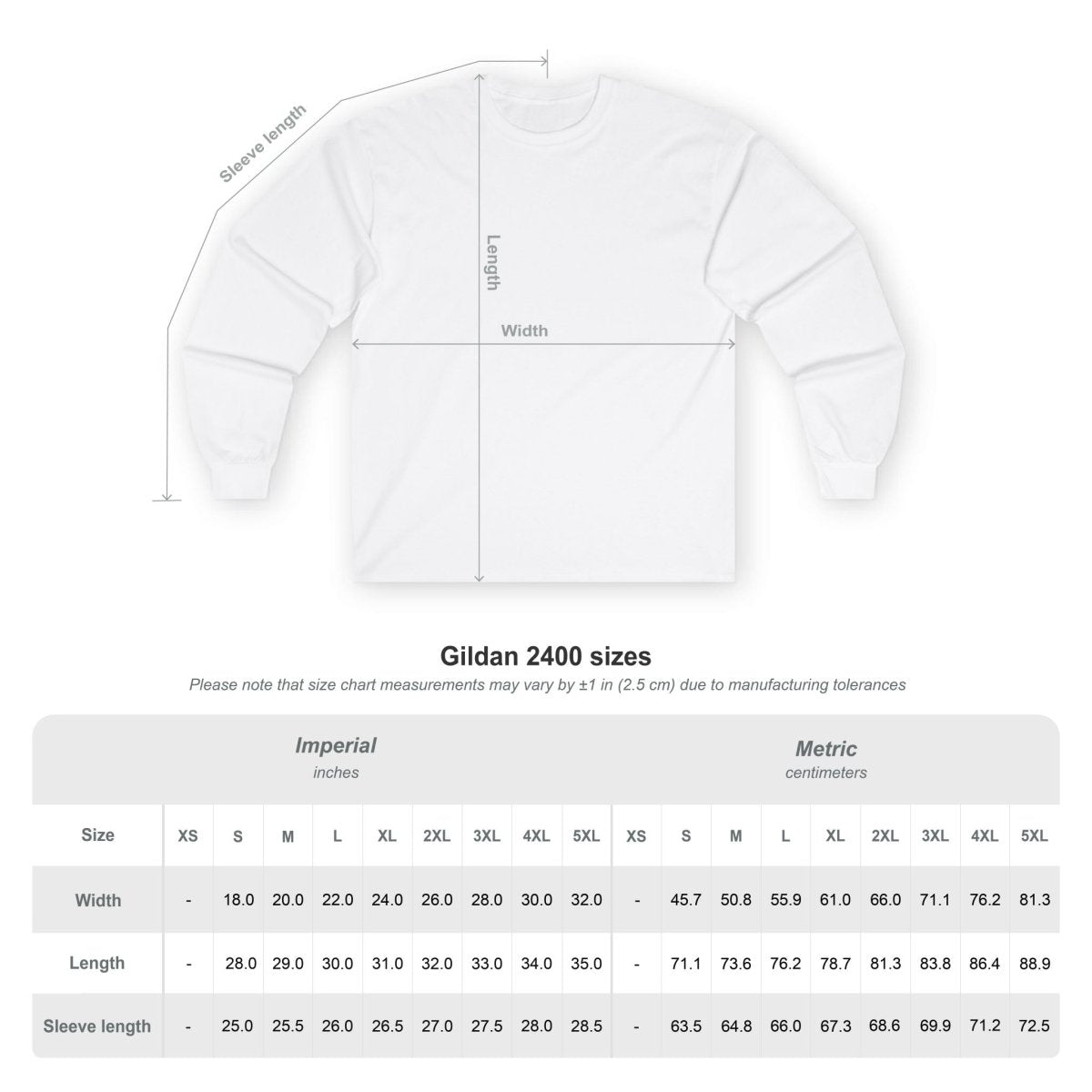 Bold by Nature – Unisex Luxe Longsleeve Sweater (SK Mode) - SK Mode